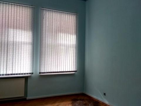 комерційна за адресою Богдана Ступки вул. (Станіславського), 3/1