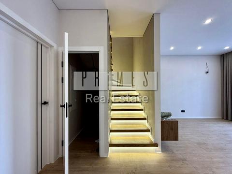 будинок за адресою Київська вул.