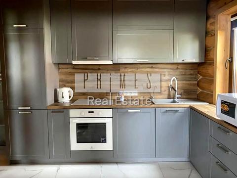 будинок за адресою Лугова вул.