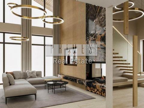 дом по адресу шевченка