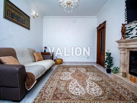 квартира за адресою Зарічна вул., 1-Б