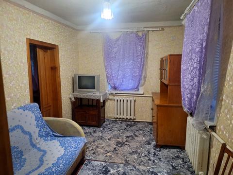 квартира за адресою Ніла Армстронга вул. (Казакова), 65