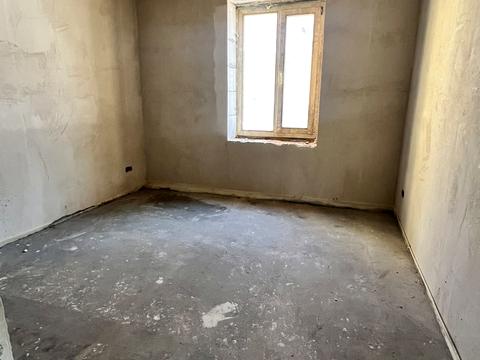 дом по адресу Гагаріна