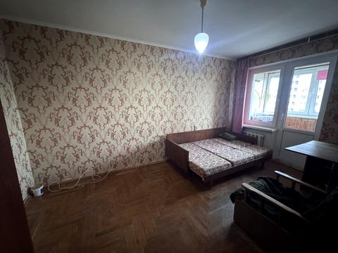 квартира по адресу Симиренко ул., 13