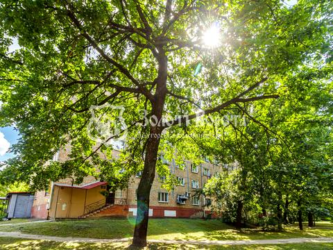 кімната за адресою Зої Бутенко вул. (Сєченова), 5