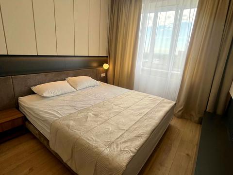 квартира за адресою Височана вул., 18