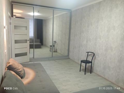 квартира за адресою Українська вул., 6