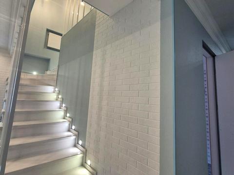 квартира по адресу Дегтярная ул., 7