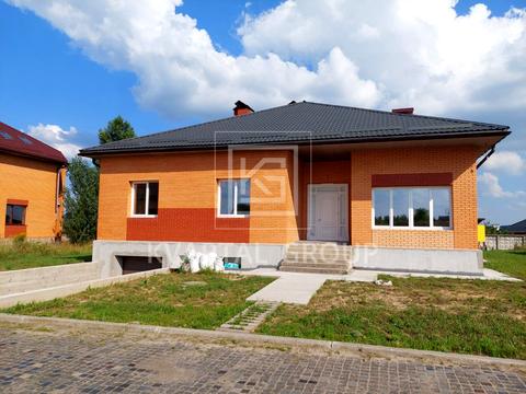 дом по адресу Хуторская ул. (Жовтнева), 47