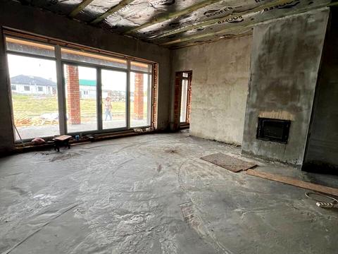 будинок за адресою Садова вул.