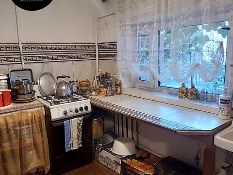 будинок за адресою Затишна вул. (Піонерська), 18