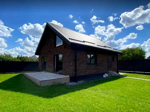 дом по адресу Энергетиков ул.