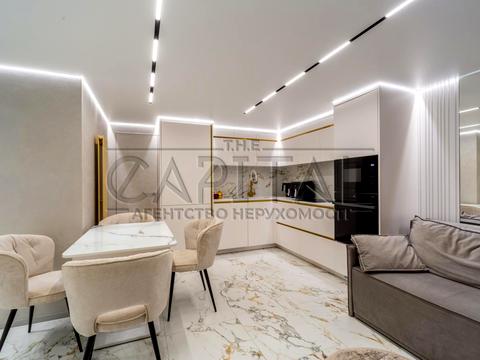 будинок за адресою Обухівський