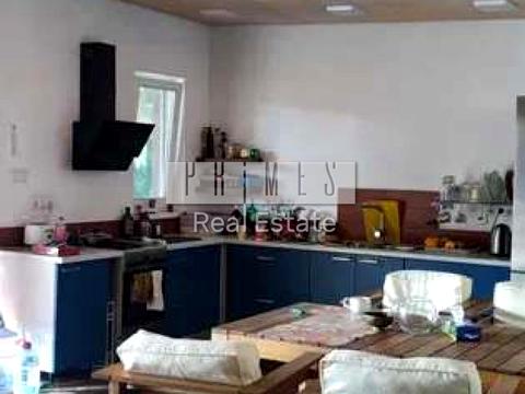 будинок за адресою Жовтнева вул.
