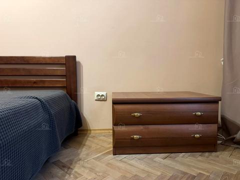 квартира по адресу Городоцкая ул., 85
