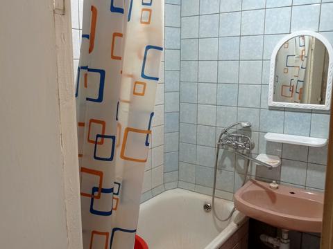 квартира за адресою Нескорених вул., 21а