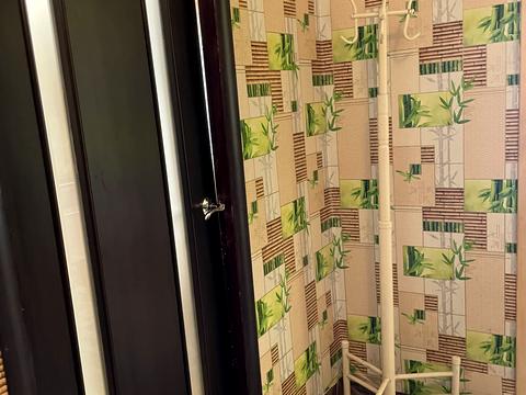 квартира по адресу Юбилейный просп., 27