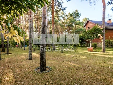 дом по адресу Старокиевская ул., 85