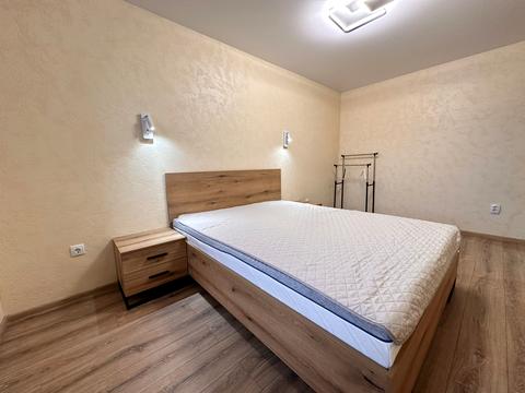 квартира по адресу Келецкая ул., 81