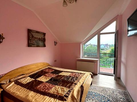 квартира по адресу Садовая ул., 33