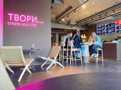 комерційна за адресою Зелена вул., 155