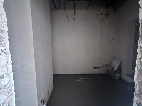 дом по адресу Севериновская ул. (Жовтнева)