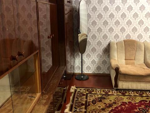квартира за адресою Європейського Союзу просп. (Правди), 33