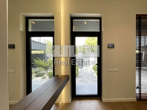 будинок за адресою Борщагівська вул.