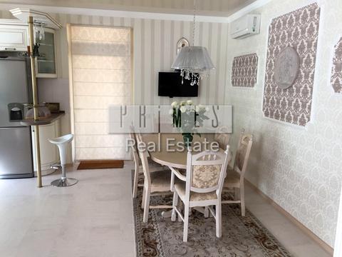 будинок за адресою 50-садова, 50