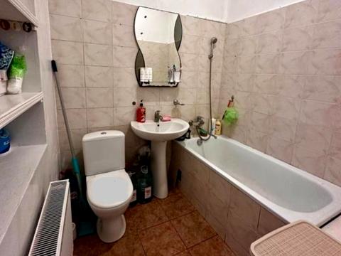 квартира по адресу Болгарская ул., 39