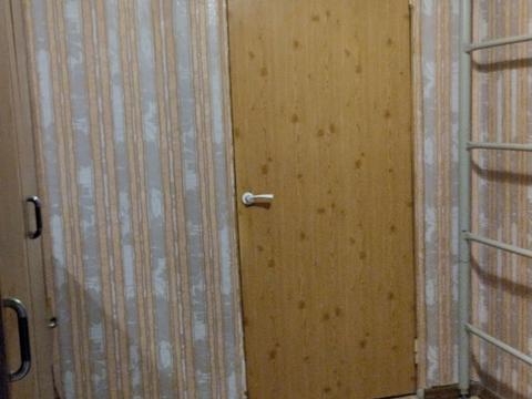 квартира по адресу Дружбы Народов ул. (Дружби Народів), 229