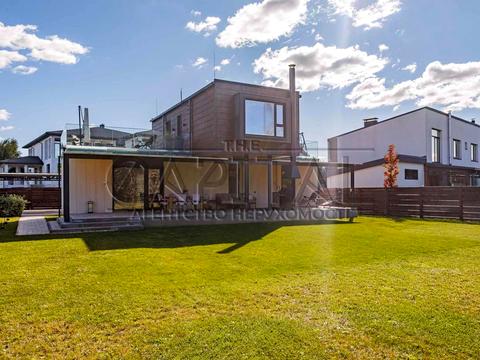 будинок за адресою Голосіївський район