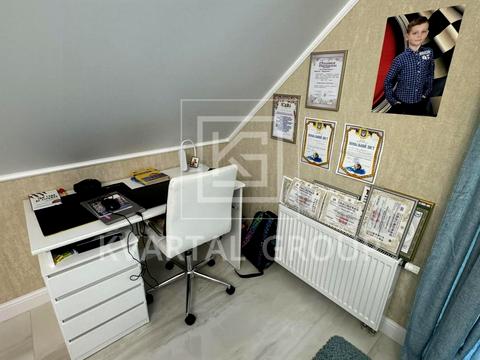 дом по адресу Гоголя