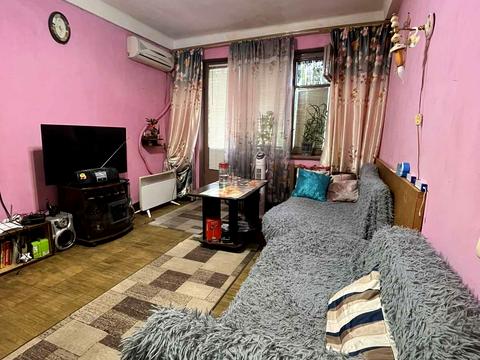 квартира по адресу Воскресенский просп. (Перова), 30а