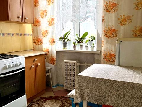 квартира за адресою Будівельників вул., 26/8