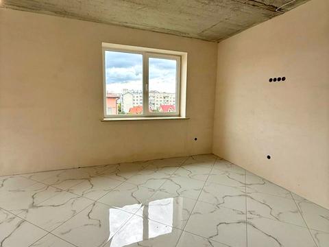 квартира за адресою Симона Петлюри вул., 9