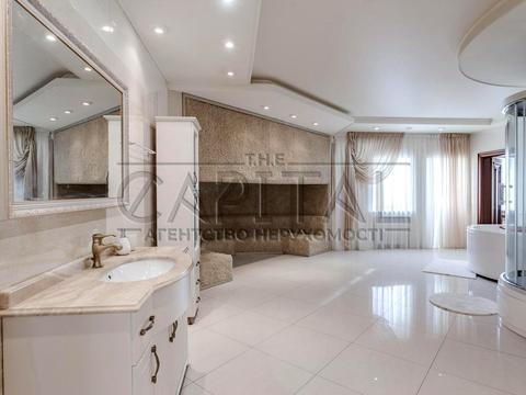 комерційна за адресою Володимира Івасюка просп. (Героїв Сталінграду), 24-А