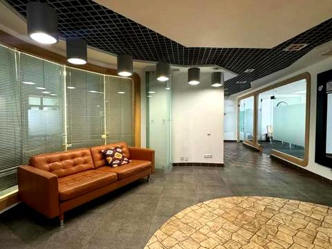 коммерческая по адресу Берестейский просп. (Победы), 31