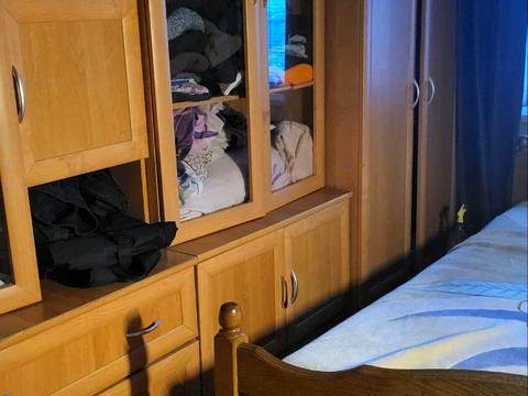 квартира по адресу Шопена ул., 7
