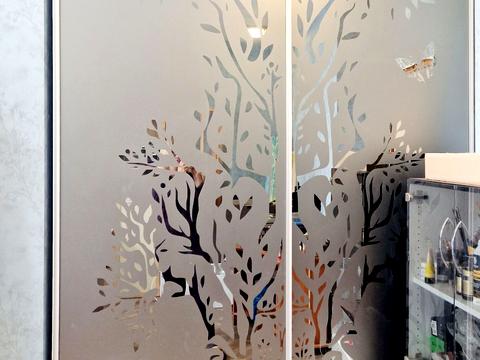 квартира по адресу Станіслава Партали ул. (Балакирева), 21а