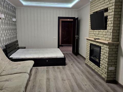 квартира за адресою Лісогринівецька вул., 18-Б