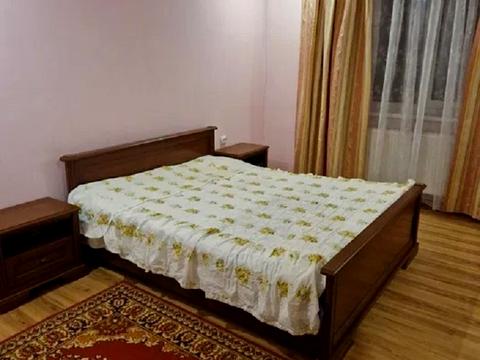 квартира по адресу Городоцкая ул., 50