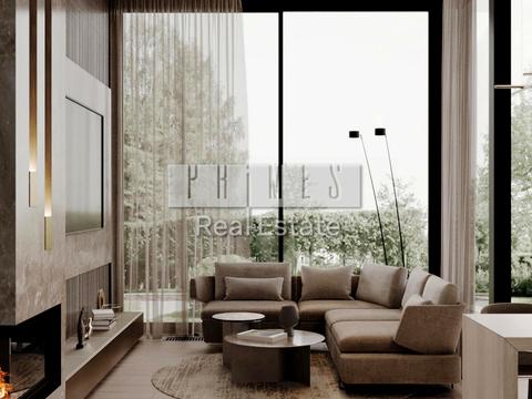 будинок за адресою Квіткова, 19