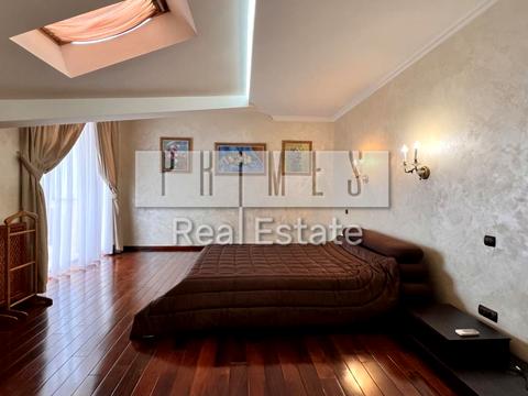 будинок за адресою смт. Козин, Старокиївська вул., 2/33