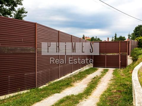 дом по адресу Богдана Хмельницкого ул.