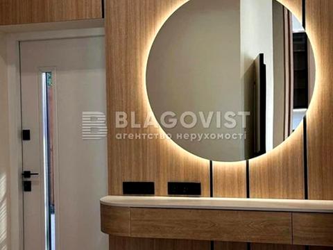 будинок за адресою Завальна вул.