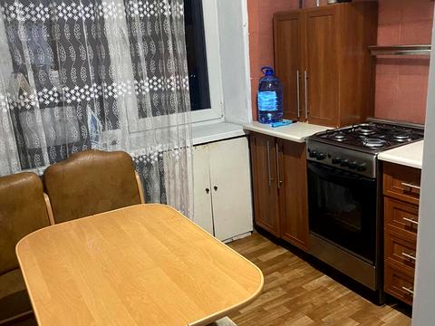 квартира по адресу Кульпарковская ул. (Кульпарківська), 117