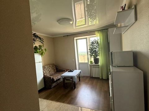 квартира за адресою Сергія Москаленка вул. (Красовського), 43
