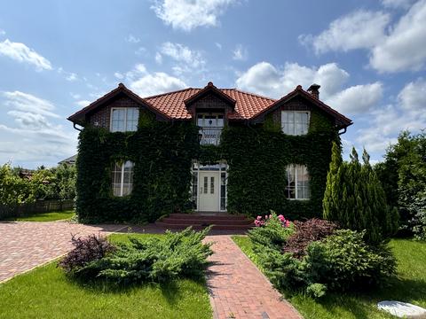 будинок за адресою Івана Сірка вул., 15-А