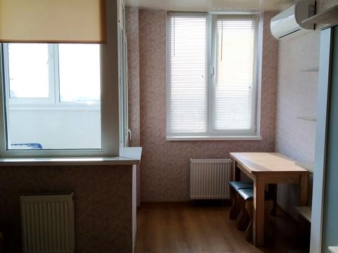 квартира по адресу Пригородная ул., 26